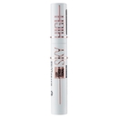 Maybelline New York Sky High Primer Ciglia 7,7 ml